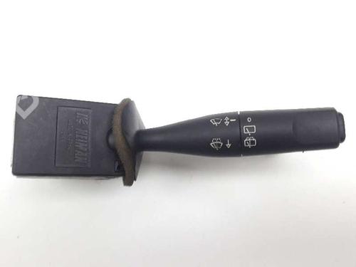 Used Steering column stalk CITROËN SAXO (S0, S1) [1996-2004]  9259384