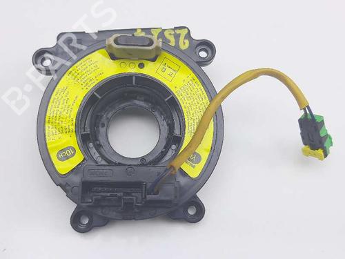 Used Squib airbag Squib airbag 8403594 8403594