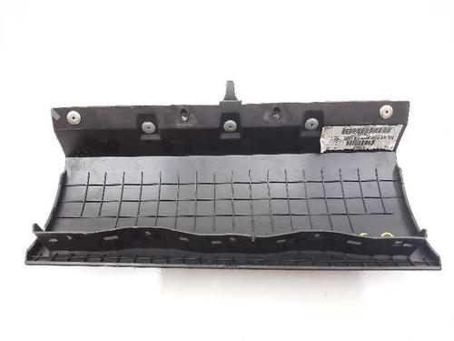 Annen NISSAN NAVARA NP300 (D40) 2.5 dCi 4WD (D40TT, D40T, D40M, D40BB) | BP14305861O1 