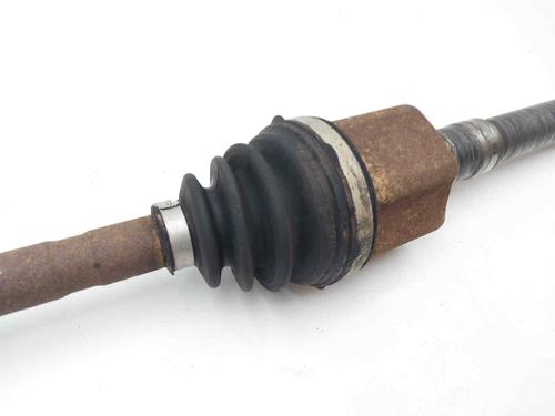 Right front driveshaft LAND ROVER DISCOVERY III (L319) 2.7 TD 4x4 | BP13238302M39 