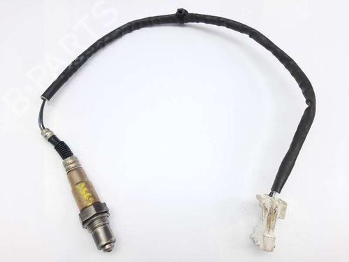 Used Electronic sensor FORD S-MAX (WA6) [2006-2014]  22978538