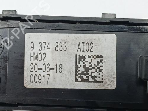 Switch BMW X1 (F48) sDrive 18 d | BP26731930I30 
