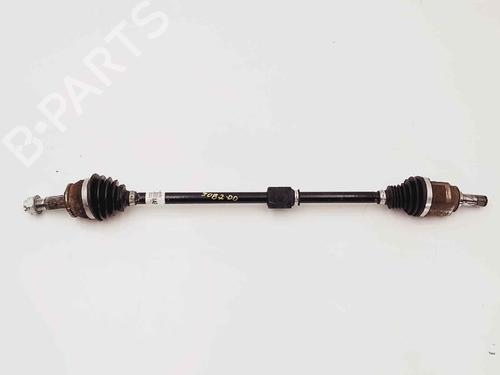 BP15554847M39 main image