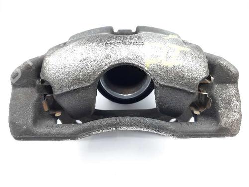 Used Left front brake caliper Left front brake caliper RENAULT CLIO IV (BH_) [2012-2021] 20686903 20686903