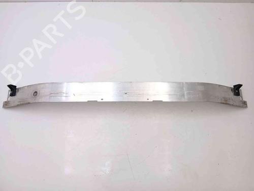 Used Front bumper reinforcement Front bumper reinforcement 37427222 37427222