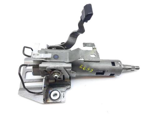 Used Steering column Steering column TOYOTA AURIS (_E18_) 1.6 D4-D (WWE185_) (112 hp) 20680175 20680175