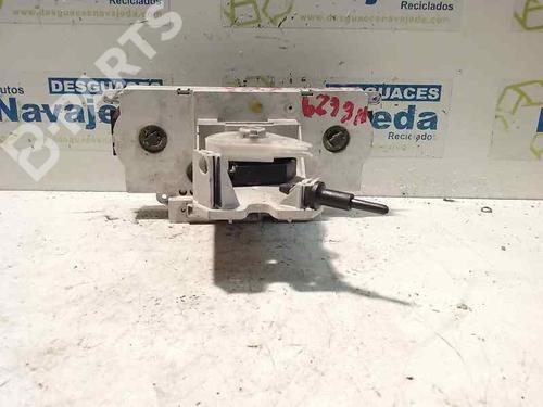 Climate control NISSAN PRIMERA (P12)  | BP2970916I5 