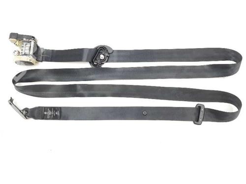 Used Rear right seatbelt VW TOURAN (1T1, 1T2) 1.9 TDI (105 hp) 10722636