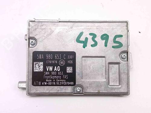 Electronic module VW GOLF VIII (CD1, DA1) | BP36991636M83 - Image 4