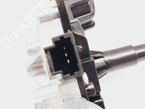 Rear wiper motor OPEL CROSSLAND X / CROSSLAND (P17, P2QO) 1.2 (75) | BP20683743M102 
