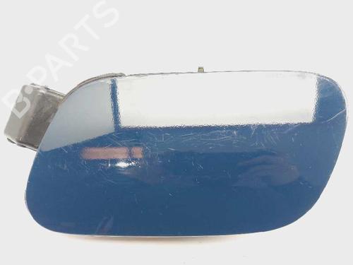 Tanklåg Tanklåg CITROËN C4 Picasso II 1.2 THP 110 (110 hp) 20685388 20685388