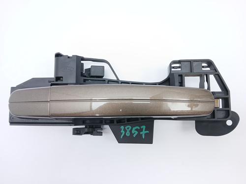 exterior-handle-ford-grand-c-max-dxacb7-dxaceu-2010-2011-2012-2013-2014-2015-2016-2017-2018-2019-26169903 main image