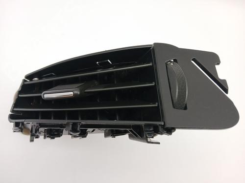Used Air vent Air vent OPEL ASTRA J GTC 1.6 SIDI (08) (200 hp) 26525629 26525629