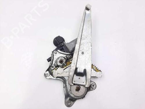  - Image 2