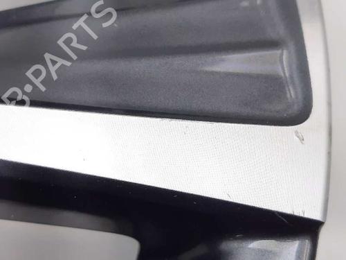 Rim LEXUS CT (ZWA10_) 200h (ZWA10_, ZWA10R) | BP19430092C45 