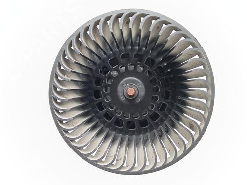 Used Heater blower motor CITROËN C3 Picasso (SH_) 1.6 HDI 90 (92 hp) 30396345