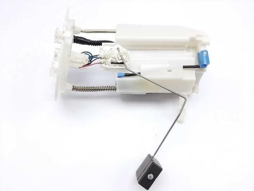 Used Fuel pump Fuel pump LEXUS IS III (_E3_) 300h (AVE30_, AVE30R) (223 hp) 19711207 19711207