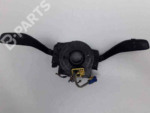 Used Switch VW POLO (9N_, 9A_) 1.2 12V (64 hp) 4890060