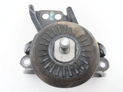 Used Engine mount KIA CARENS IV 1.7 CRDi (116 hp) 28516720