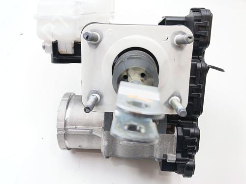 ABS pump KIA SPORTAGE V (NQ5) 1.6 T-GDI MHEV AWD | BP26566865M43 - Image 7