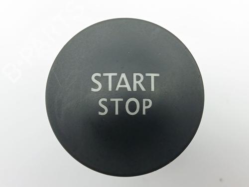 Used Electronic module Electronic module RENAULT MEGANE IV Grandtour (K9A/M/N_) 1.6 dCi 130 (130 hp) 22809264 22809264