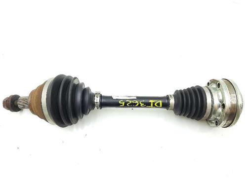 Used Left front driveshaft Left front driveshaft VW TOURAN (1T1, 1T2) [2003-2011] 19803683 19803683