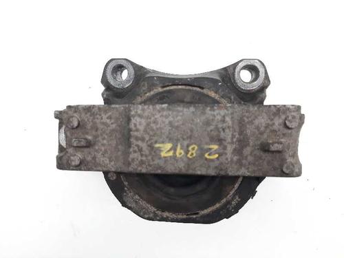 Engine mount FORD FOCUS II (DA_, HCP, DP) | BP11385267M89 - Image 2