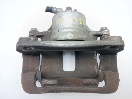 Left front brake caliper KIA CARENS IV 1.7 CRDi | BP22752064M105 - Image 4