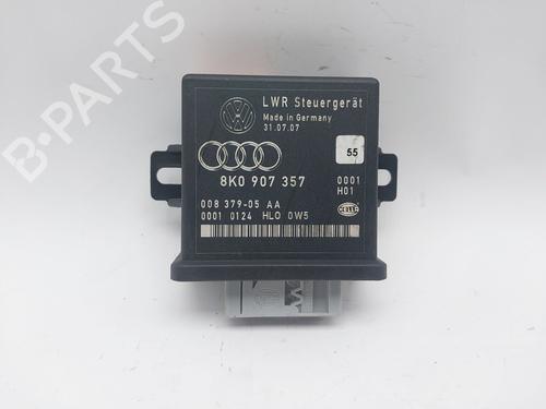 electronic-module-audi-a5-8t3-2007-2008-2009-2010-2011-2012-2013-2014-2015-2016-2017-31992987 main image