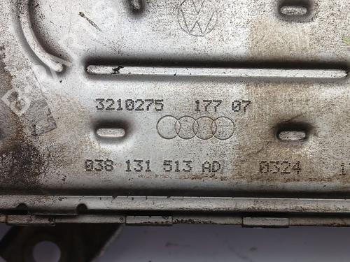Egr VW GOLF V (1K1) 1.9 TDI | BP26321531M69 - Image 3