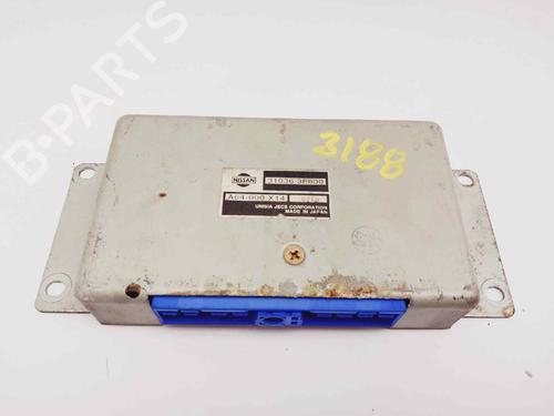 Used Electronic module Electronic module 15067199 15067199