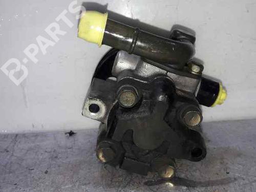Steering pump DAEWOO KALOS (KLAS) 1.2 | BP4384919M99 