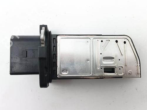 Mass air flow sensor AUDI TT (8J3) 2.0 TFSI | BP30931723M95