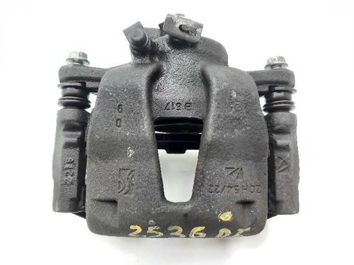 left-front-brake-caliper-citroen-nemo-box-bodympv-aa_-2008-20678720 main image