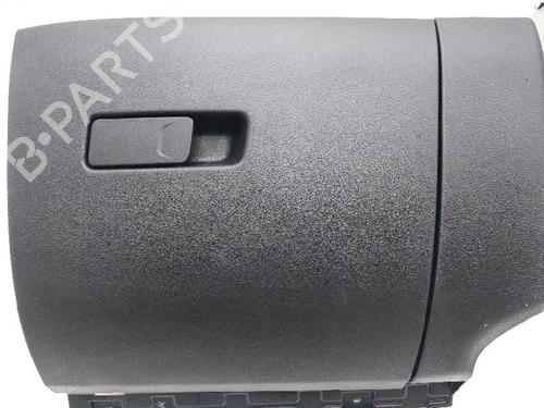 Handskerum JEEP COMPASS (MP, M6, MV, M7) 2.0 CRD 4x4 | BP13304624C95 