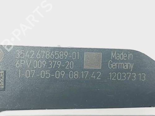 Pedal BMW 1 (E87) 118 d | BP20686073I4 