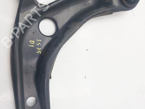 Used Left front suspension arm Left front suspension arm TOYOTA YARIS (_P13_) [2010-2020] 21077516 21077516