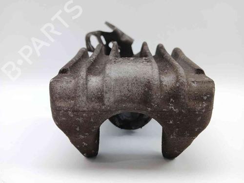 Used Right rear brake caliper Right rear brake caliper 38051051 38051051