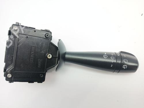 Used Steering column stalk DACIA SANDERO II 1.5 dCi (90 hp) 26321497