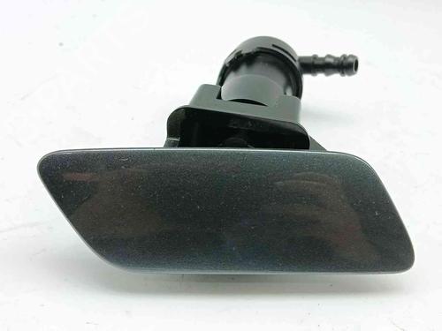 Headlight washer AUDI A6 C6 (4F2) 2.7 TDI | BP40195596E17 - Image 3