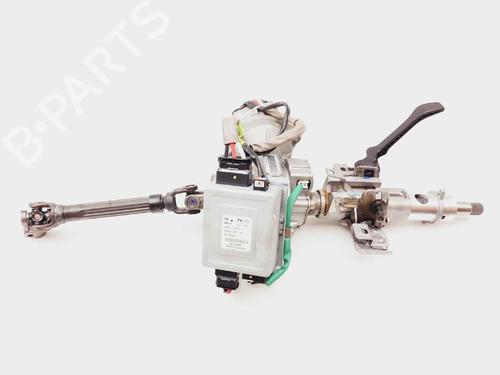 Used Steering column Steering column HYUNDAI i20 II (GB, IB) [2014-2021] 15249239 15249239