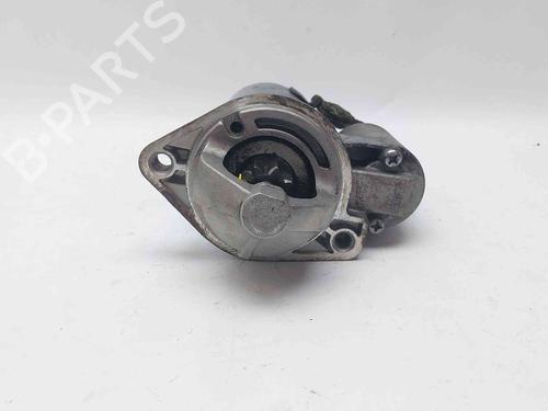 Starter KIA CEE'D Hatchback (ED) 1.6 CRDi 90 | BP38647177M8 - Image 3