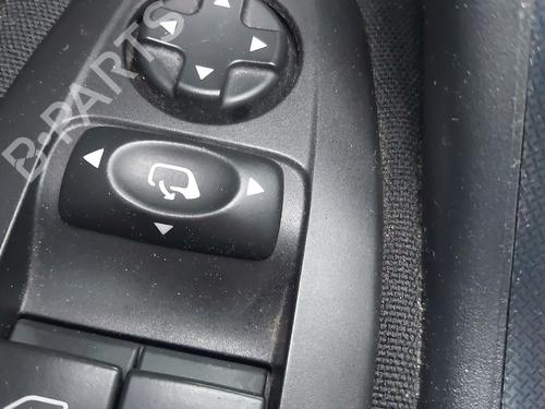 Radiator fan PEUGEOT 2008 I (CU_) 1.2 THP 130 / PureTech 130 | BP32346666M35 