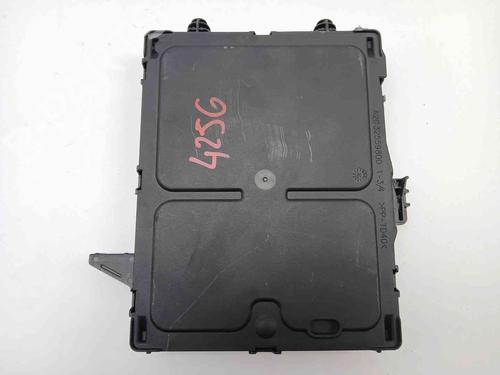 Electronic module RENAULT MEGANE IV Hatchback (B9A/M/N_) 1.2 TCe 130 (B9MR) | BP36121510M83 - Image 3