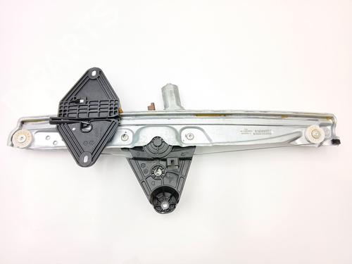 Used Front right window mechanism DACIA SANDERO III 1.0 SCe 65 (67 hp) 31929001