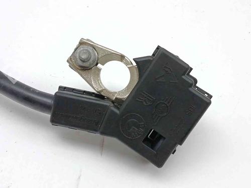 Electronic module BMW 6 Convertible (F12) 640 d xDrive | BP39958111M83 - Image 2