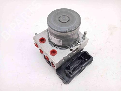 Used ABS pump ABS pump CITROËN C3 AIRCROSS II (2R_, 2C_) 1.2 PureTech 110 (2RHNZB, 2RHNZW, 2RHNPX, 2RHNPJ) (110 hp) 40610882 40610882