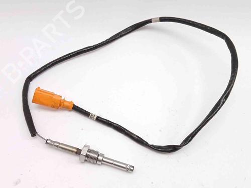 Used Electronic sensor Electronic sensor VW TIGUAN (5N_) 2.0 TDI 4motion (170 hp) 36121512 36121512