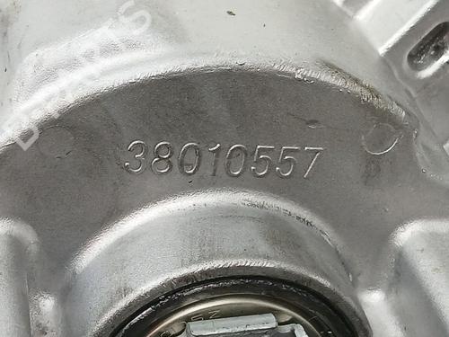 Rattakselaggregat OPEL MOKKA / MOKKA X (J13) 1.6 CDTI (_76) | BP26294977M21 