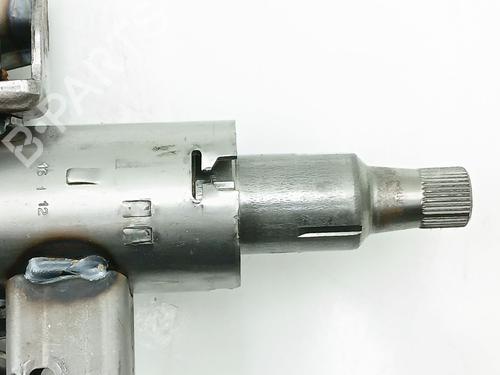  - Image 3